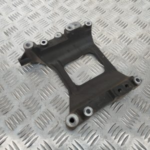 e4400d514365ae5859e6a53a40e3aaa6