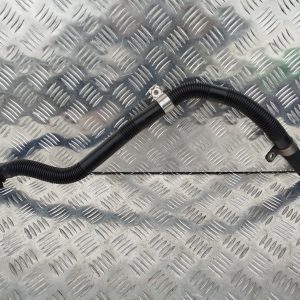 70db361f45bc5cba8d488e47292b9cba