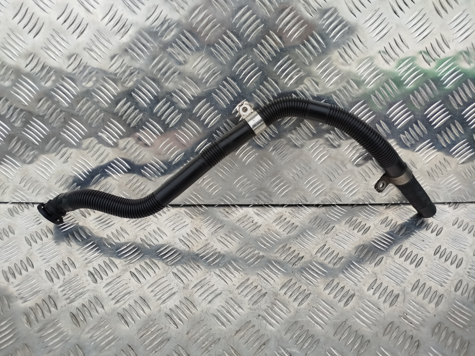 70db361f45bc5cba8d488e47292b9cba