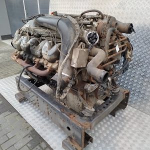 7398569a94df2ac1f234b9b0f6c3b01e