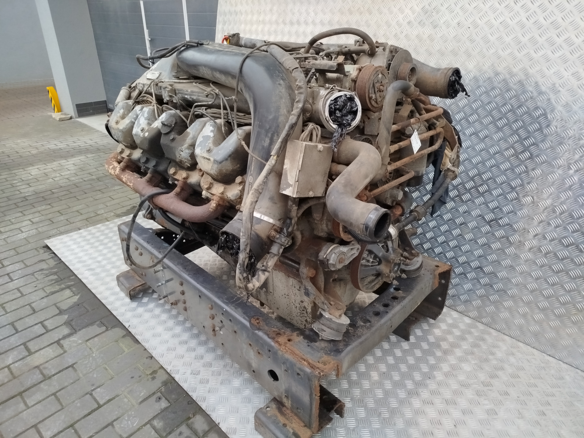 7398569a94df2ac1f234b9b0f6c3b01e