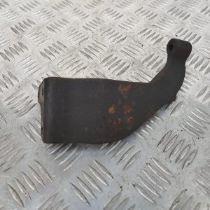 00db13ce43f90faf35b7465bf4e57f26