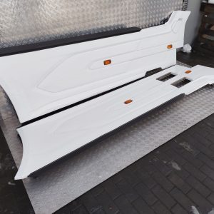 12d499765e927de7d9e99b75734a5e41