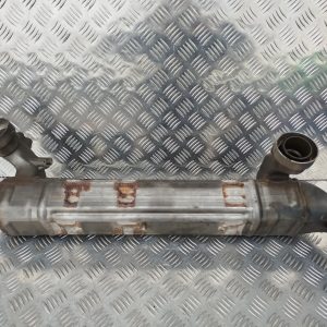 b368619d0db9147ee0b574d82afe46f8