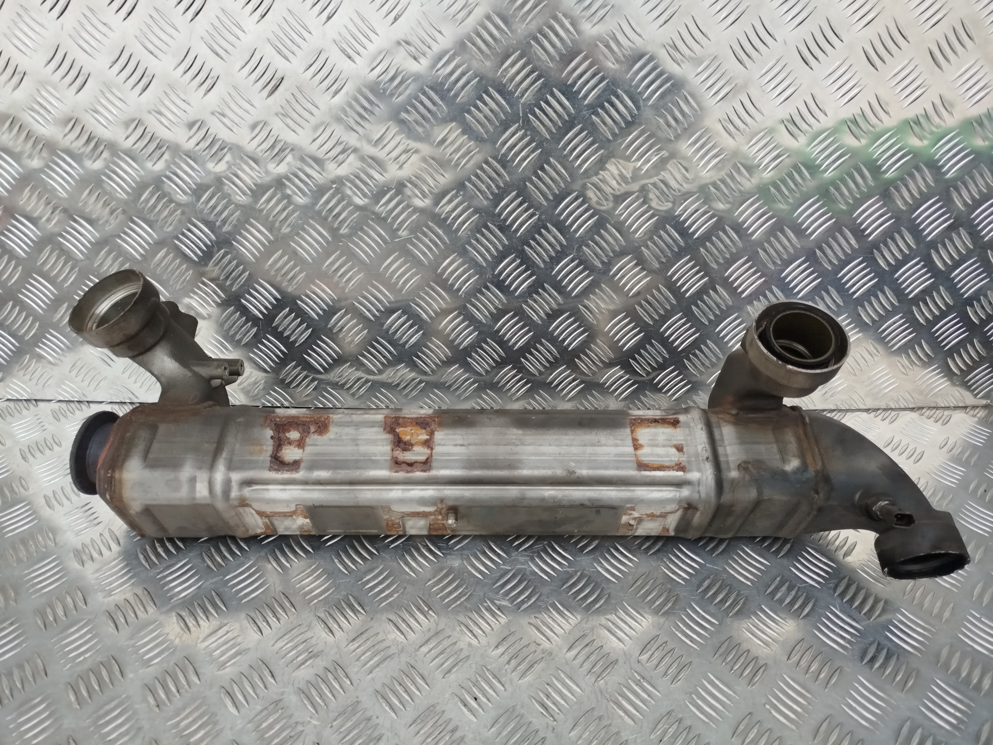 b368619d0db9147ee0b574d82afe46f8