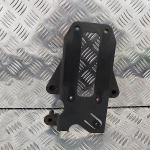 5f771c4ca6a0eb83c72e456a7cd8eedf