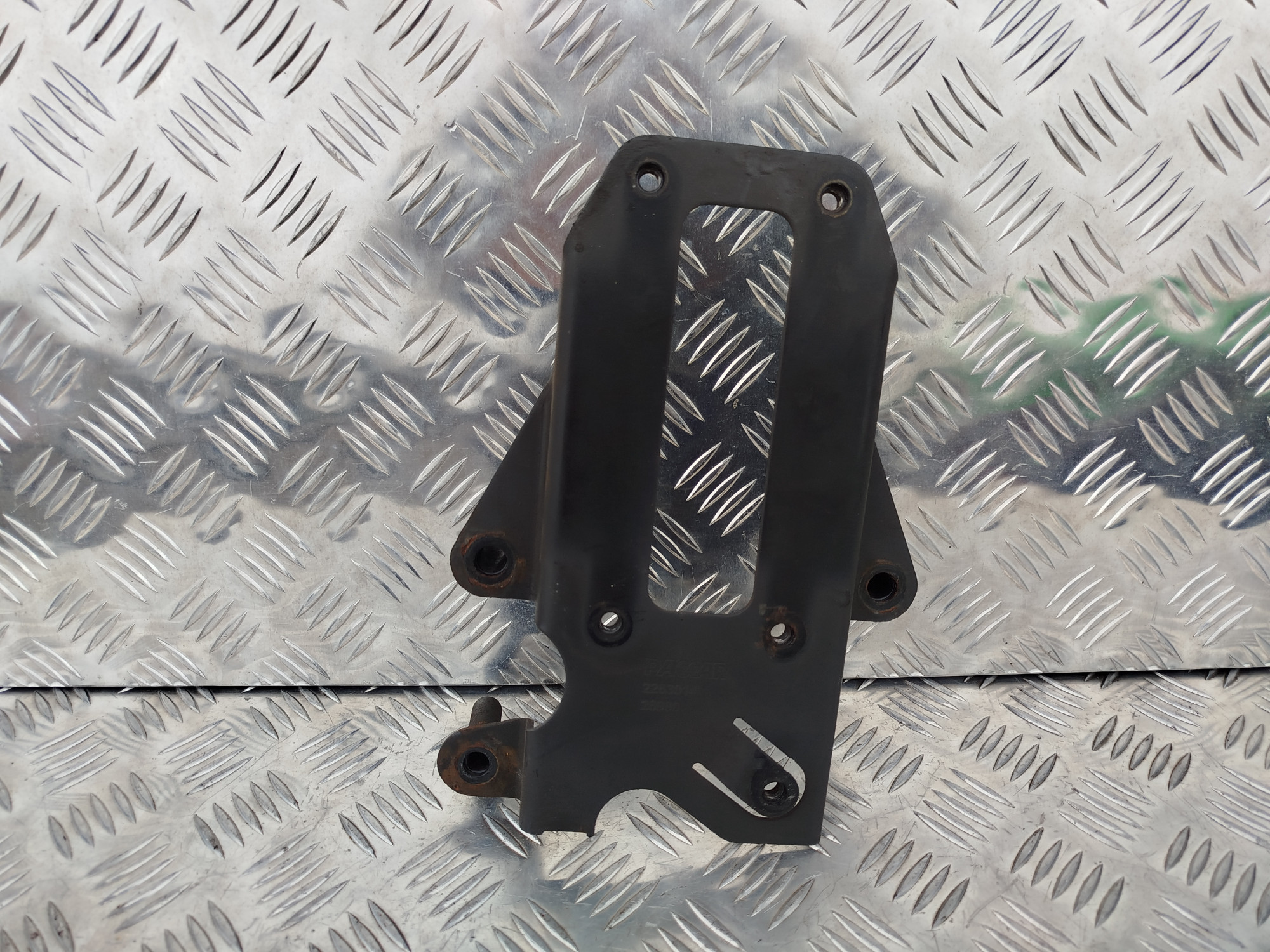 5f771c4ca6a0eb83c72e456a7cd8eedf