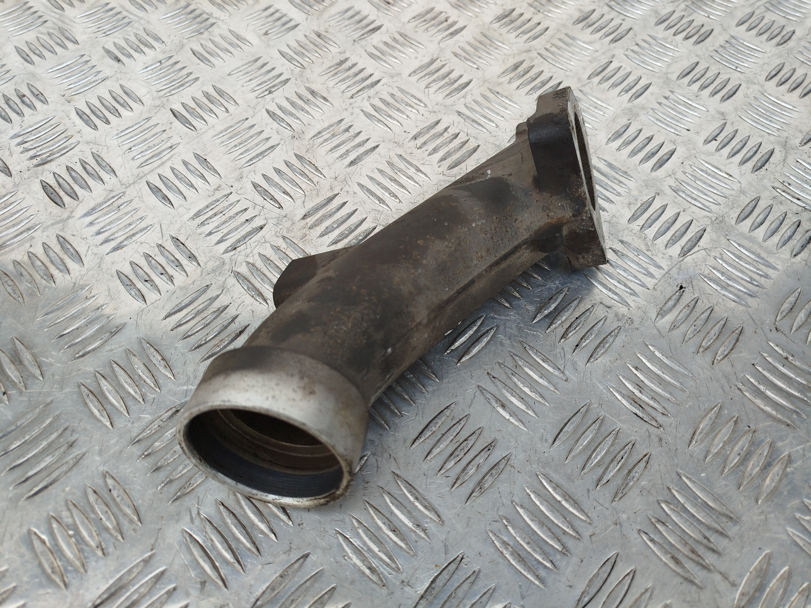 4a7e53ff686eed22199d077d56c8afd3