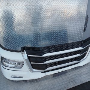 0eda0ab8dcd90634798afe65873bb326