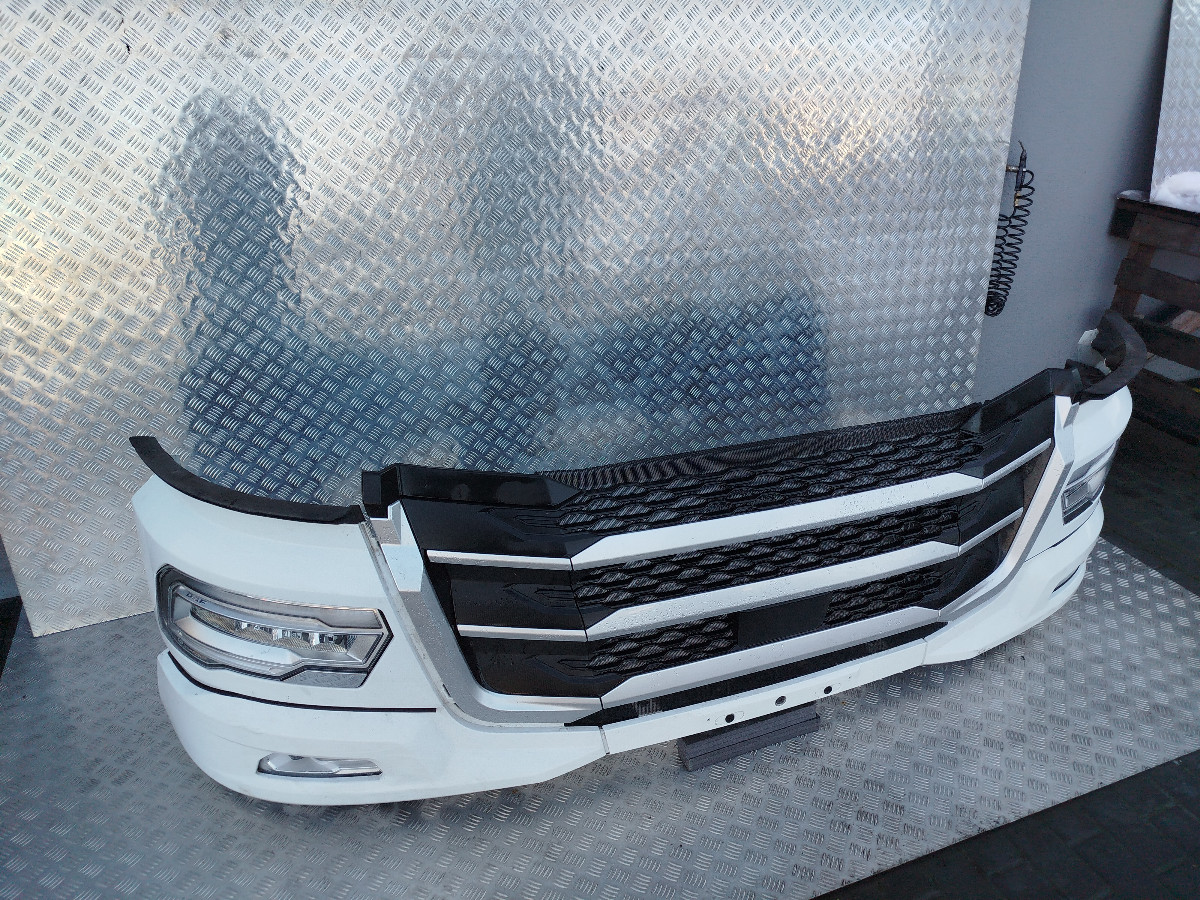 0eda0ab8dcd90634798afe65873bb326