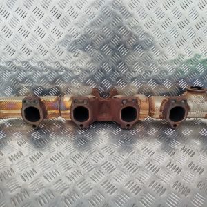 5c89cb84b0291d0b6e3810092f42b5b3