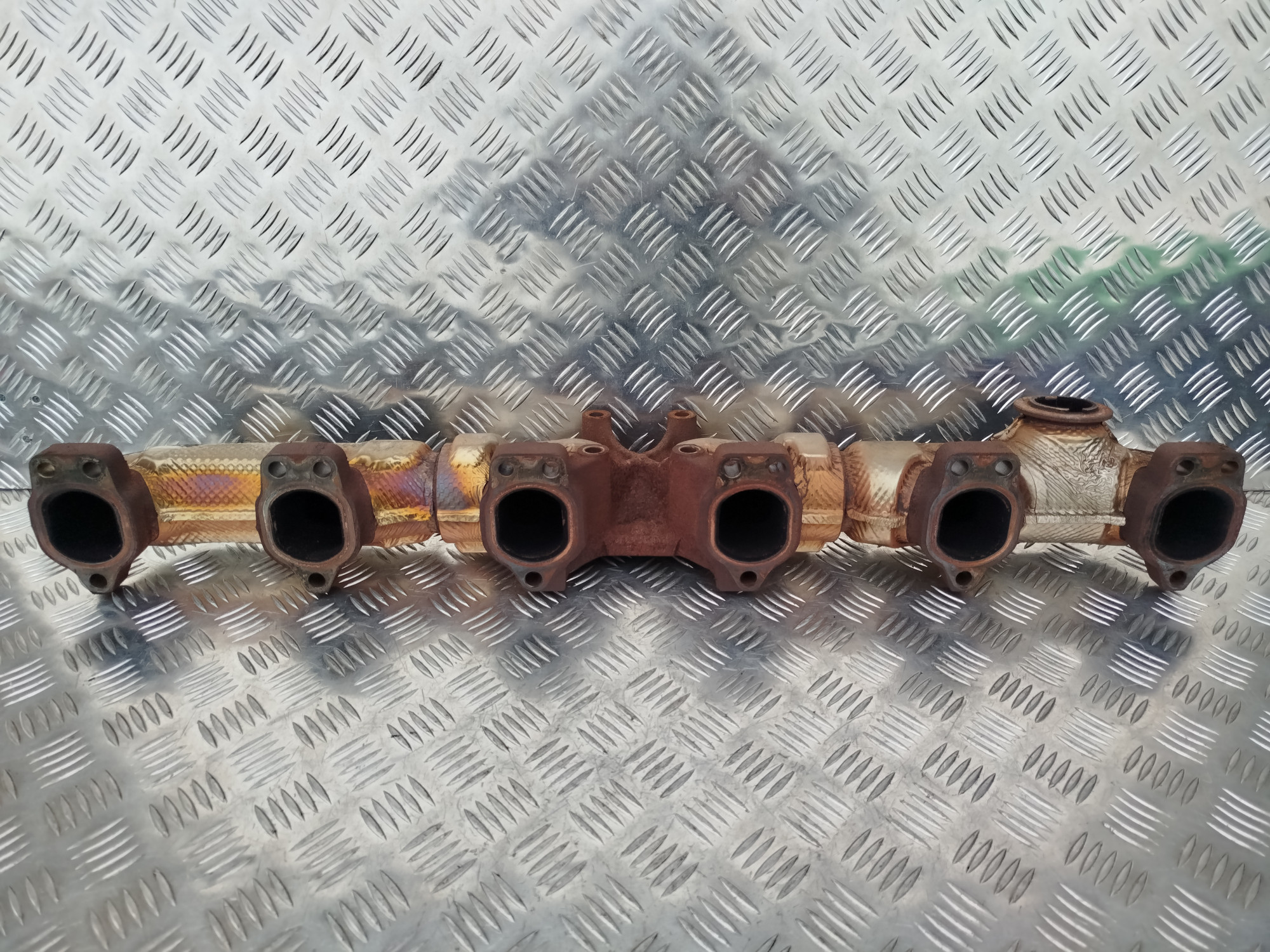 5c89cb84b0291d0b6e3810092f42b5b3