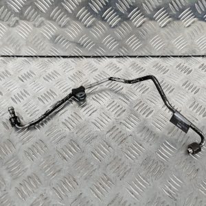 f3e8cac3a734cb3ee3d02773a27f51be