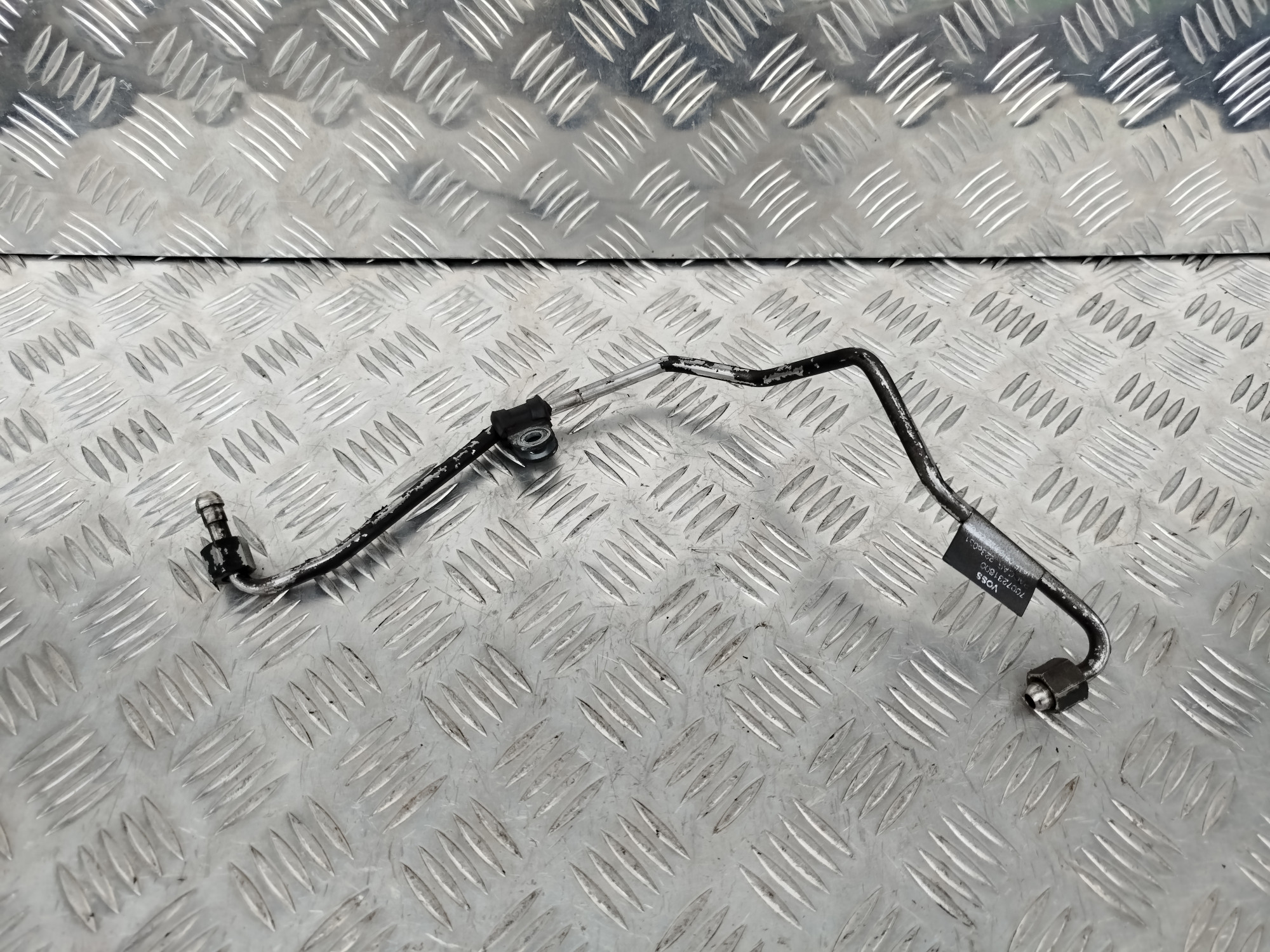 f3e8cac3a734cb3ee3d02773a27f51be