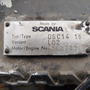 a8c6c4f8af804bc72fe0dc5784c08c12