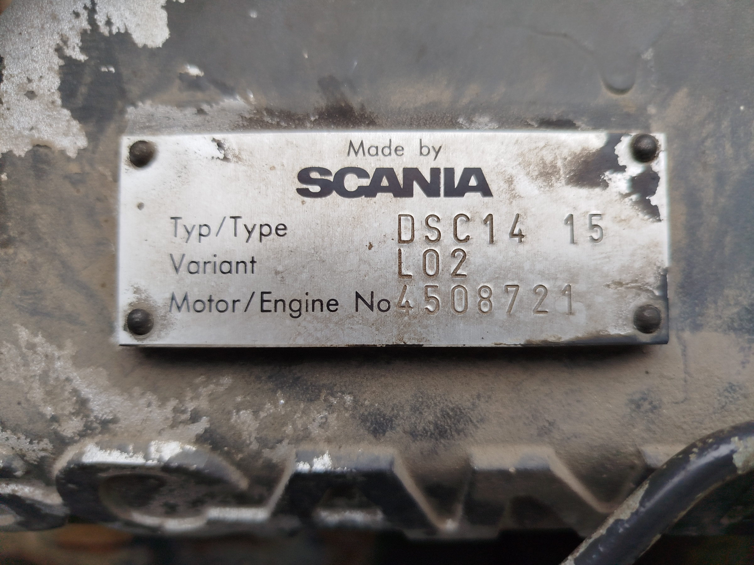 a8c6c4f8af804bc72fe0dc5784c08c12