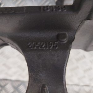 f011395632517891fc8f17801186a027