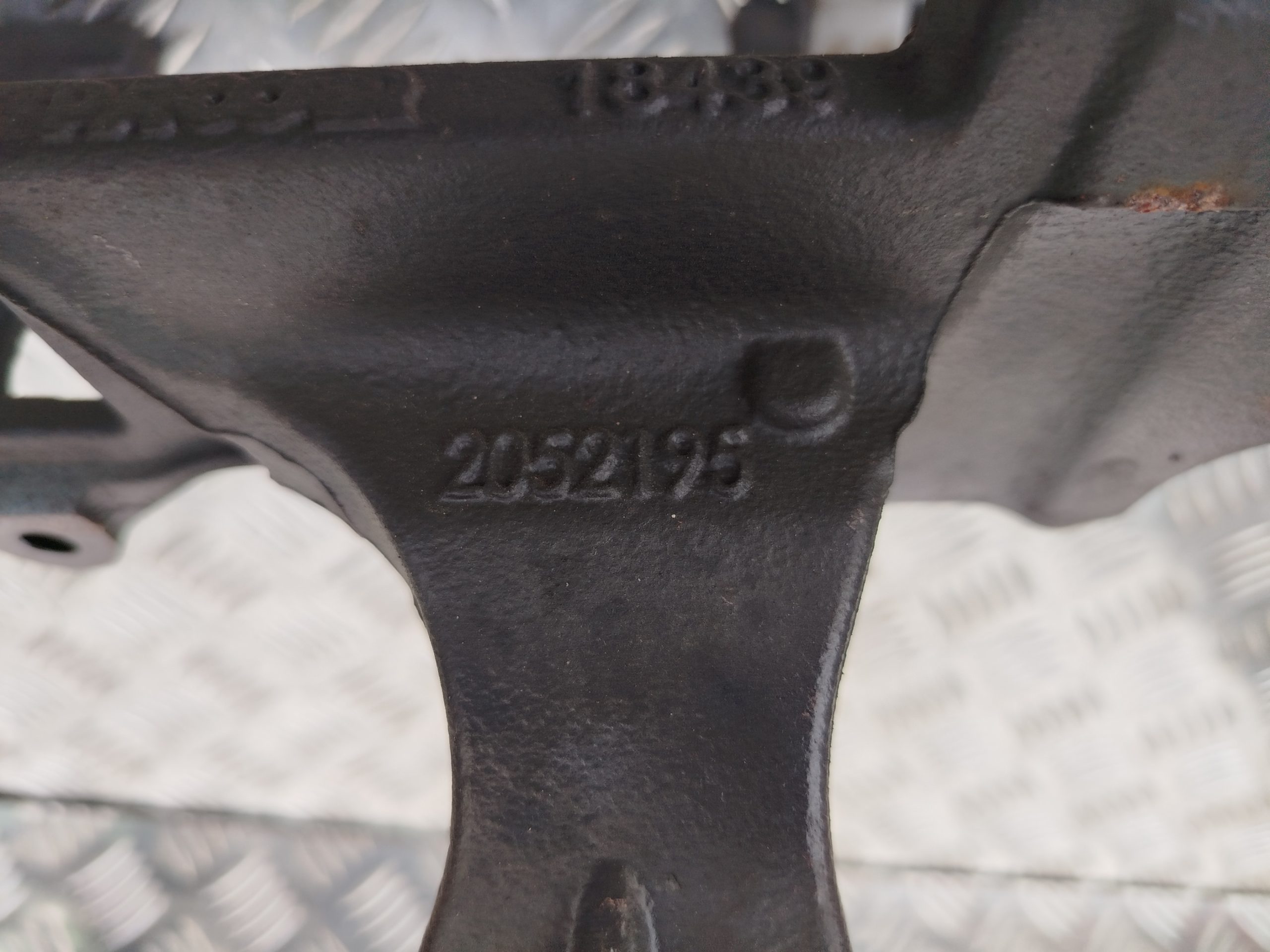 f011395632517891fc8f17801186a027