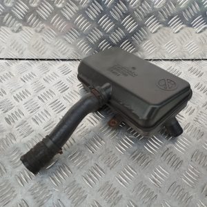 aed9c3219871c3aaa33b0565ce343ba6