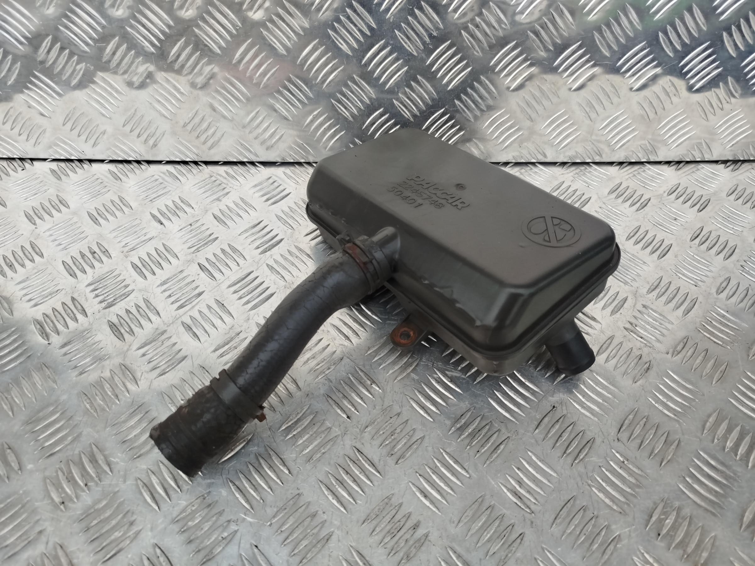 aed9c3219871c3aaa33b0565ce343ba6