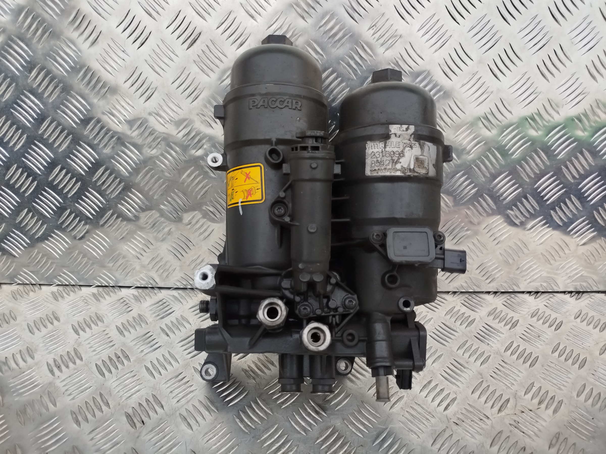 63647e65ece60f27a65ccfde0853e1f3