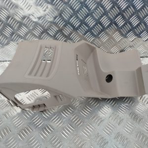 e4c604bd67e15a71956d8c091ead7ae3