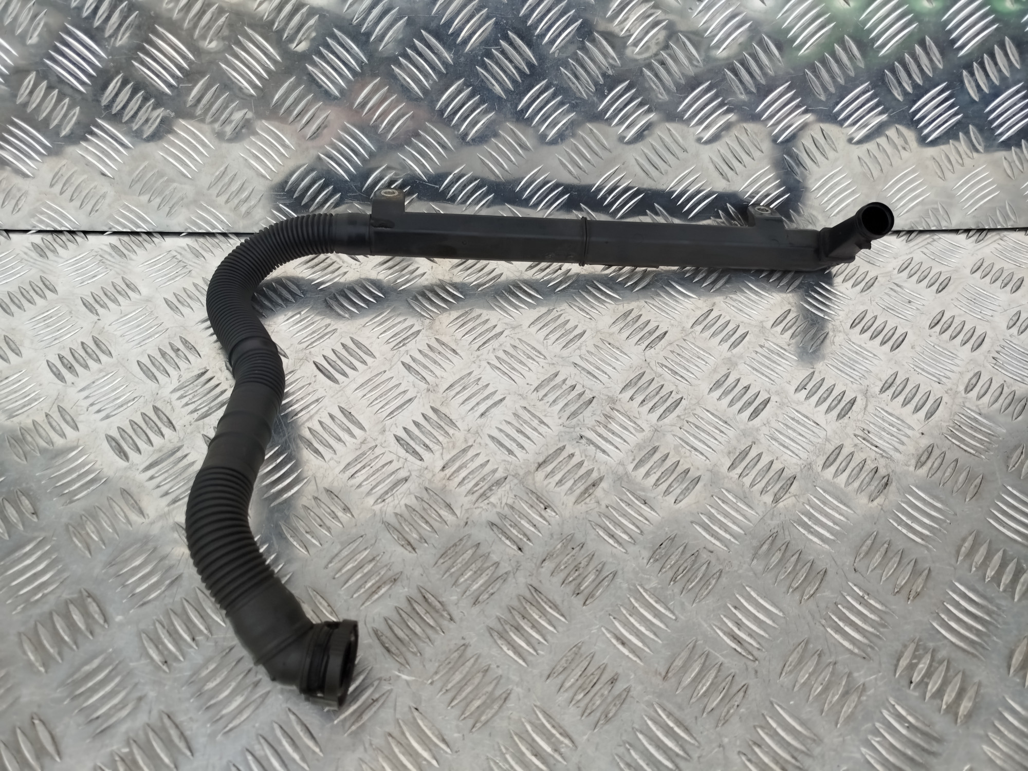 28c4c083acca4bc540659f9d31eab849