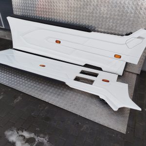 2f86b74a7284626e2b177e74b439fd39