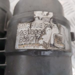 f9117318cef2afa4b1842b35ce03c244