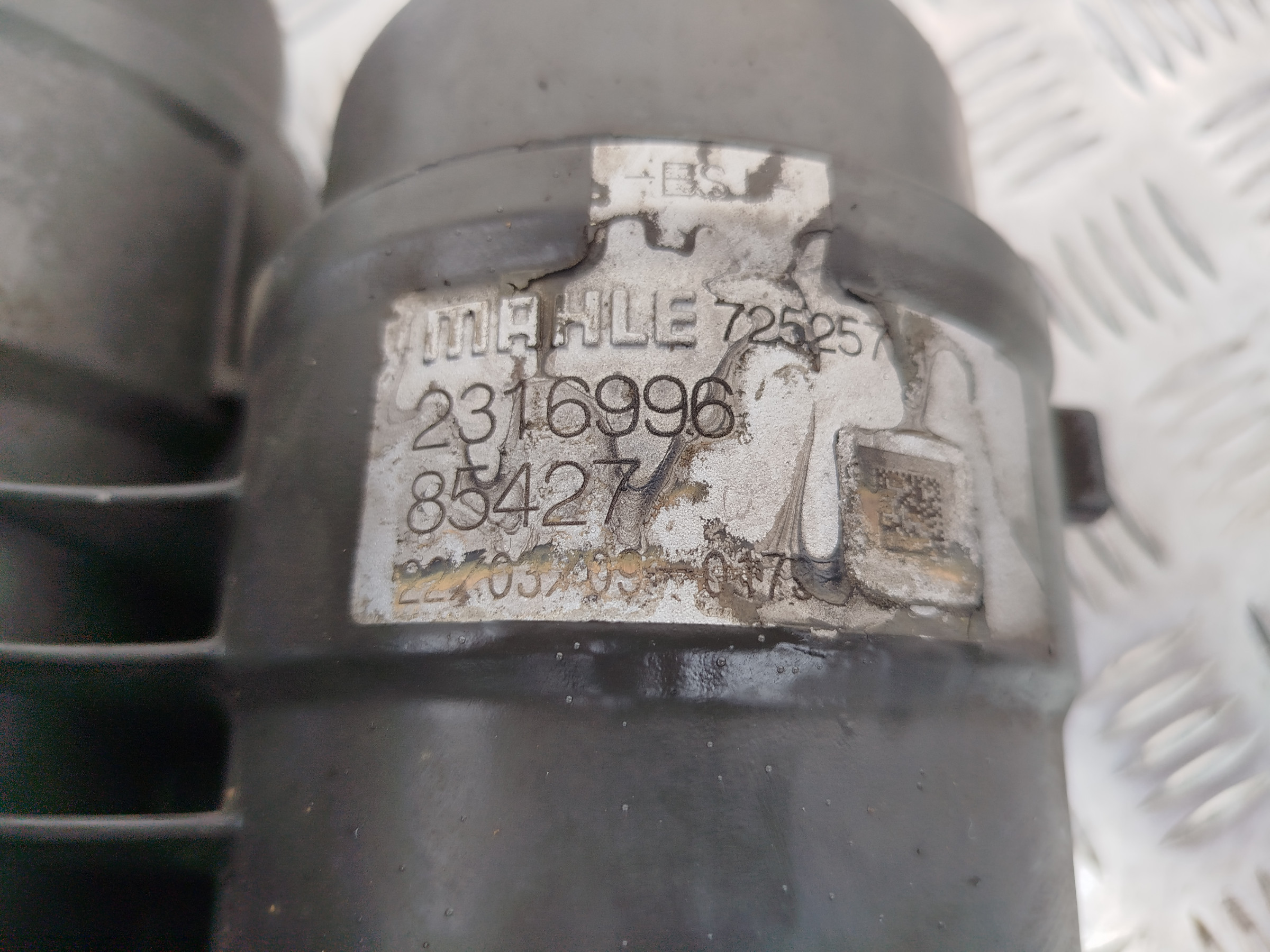 f9117318cef2afa4b1842b35ce03c244