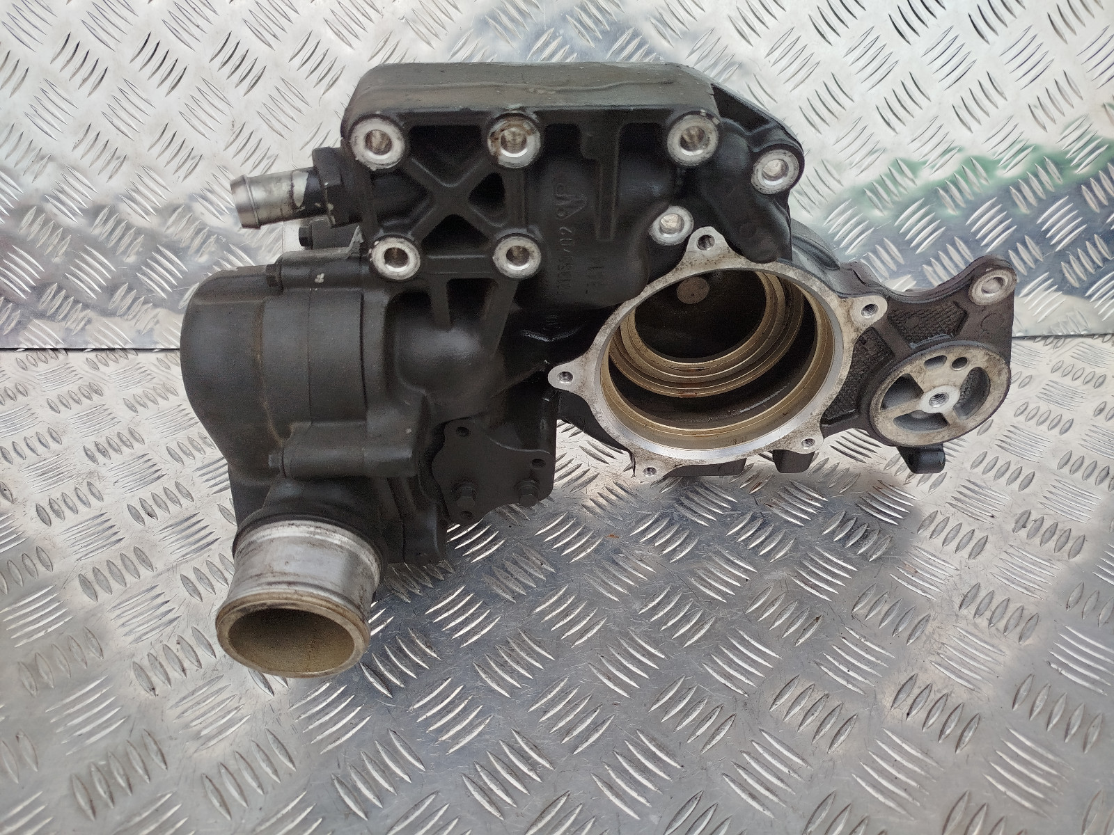 55f3ed8722c9d6d4401ec738199b969d