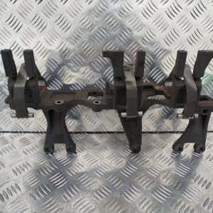 2b94e9fd9cbc018bbcf3ba6fcc38fa3e