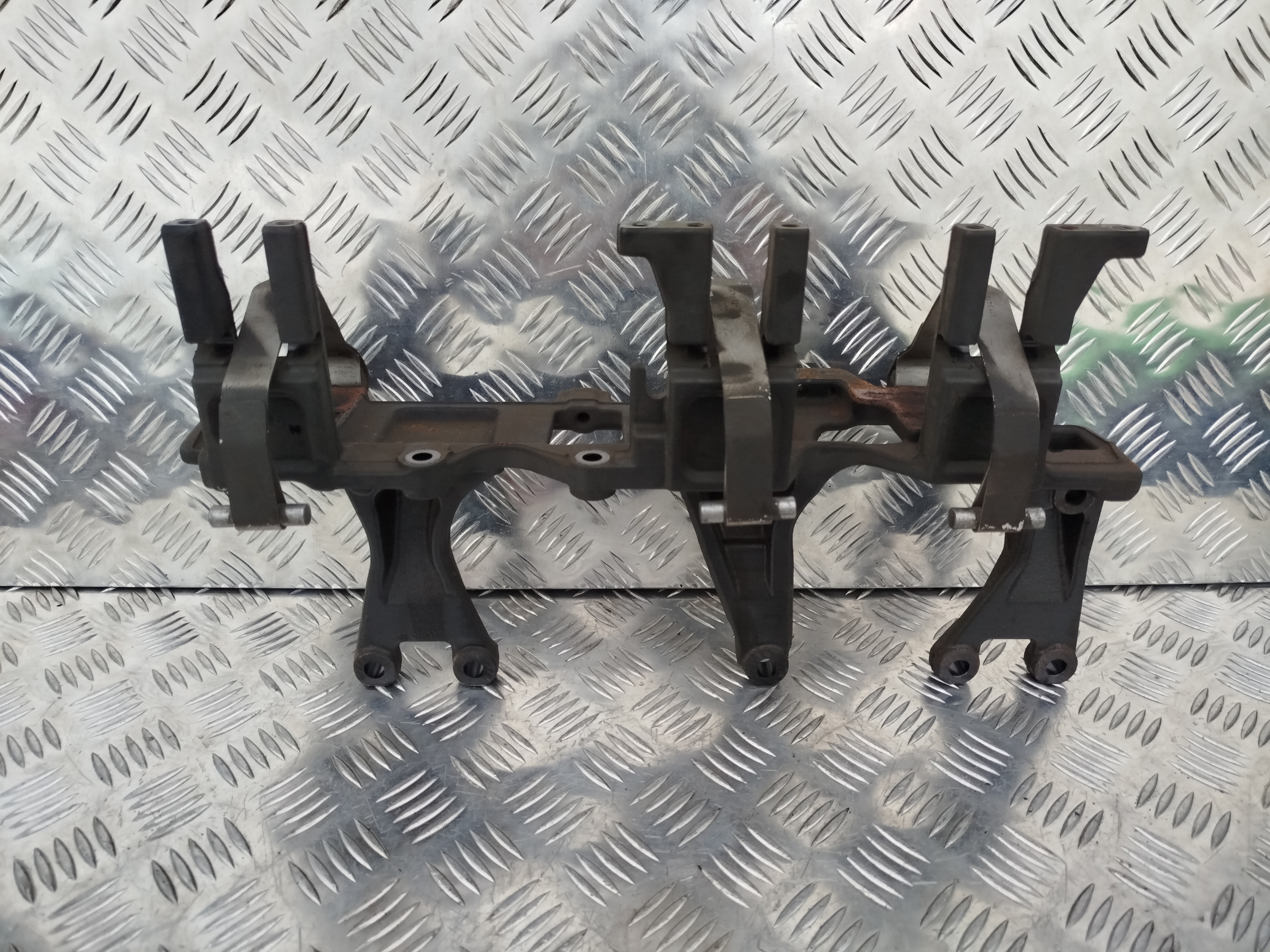 2b94e9fd9cbc018bbcf3ba6fcc38fa3e