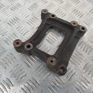 52b94a2a76a526a4c6e7408f0c5bc2c3