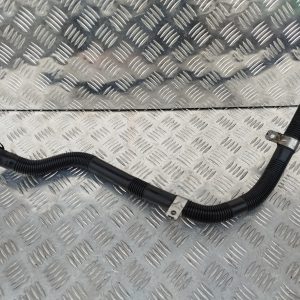 cd50fc28db8192ba0b496ea09e3a6222