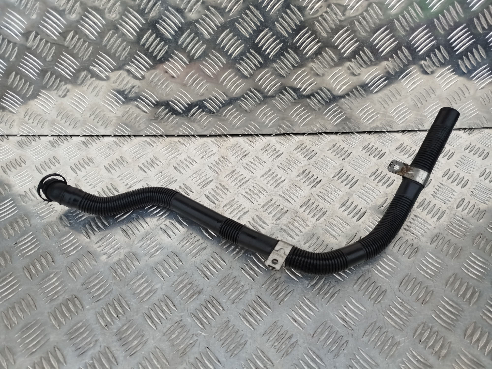 cd50fc28db8192ba0b496ea09e3a6222