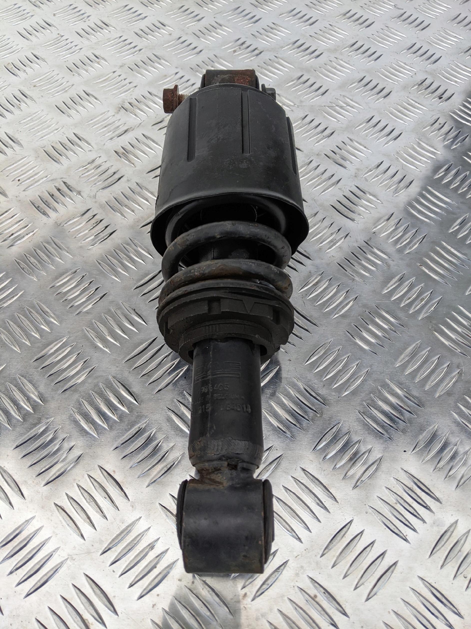 cbacc5fb0d23f076e517ee750060f02e