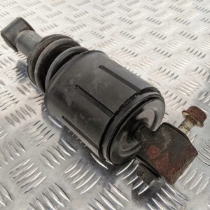 b74a8ba54c85252aabdf287c1357cb53