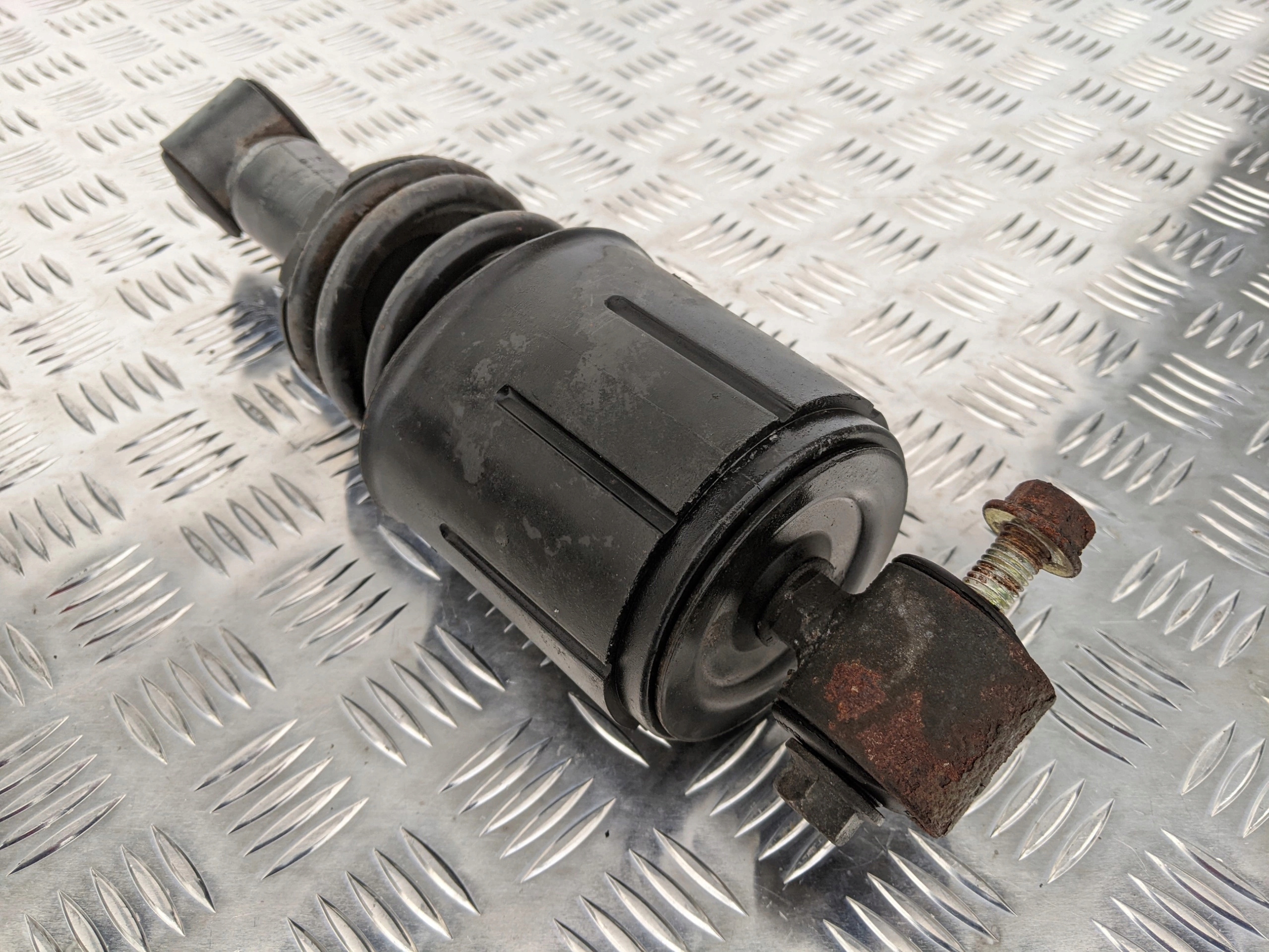 b74a8ba54c85252aabdf287c1357cb53