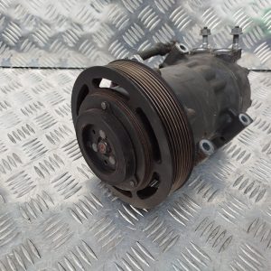 00a4df3a91bffe967c3d926430062bee