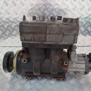 dce8023612551c668fe1b447545a7906