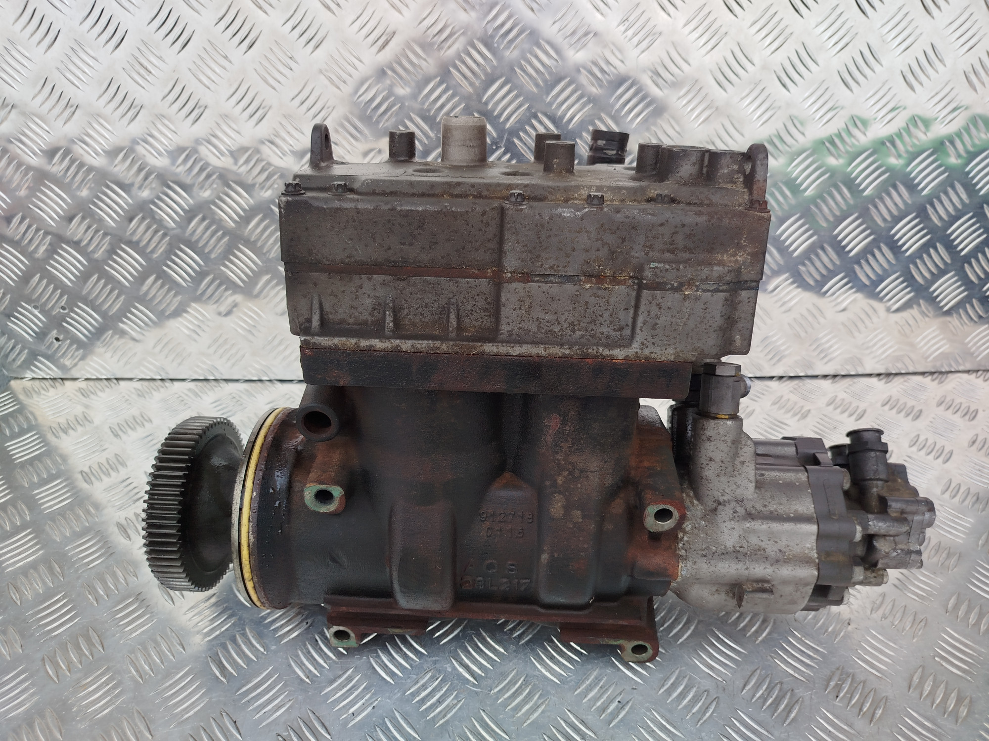 dce8023612551c668fe1b447545a7906