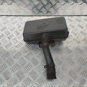 7ff8a4166ae12b28511d5674579ab3ea