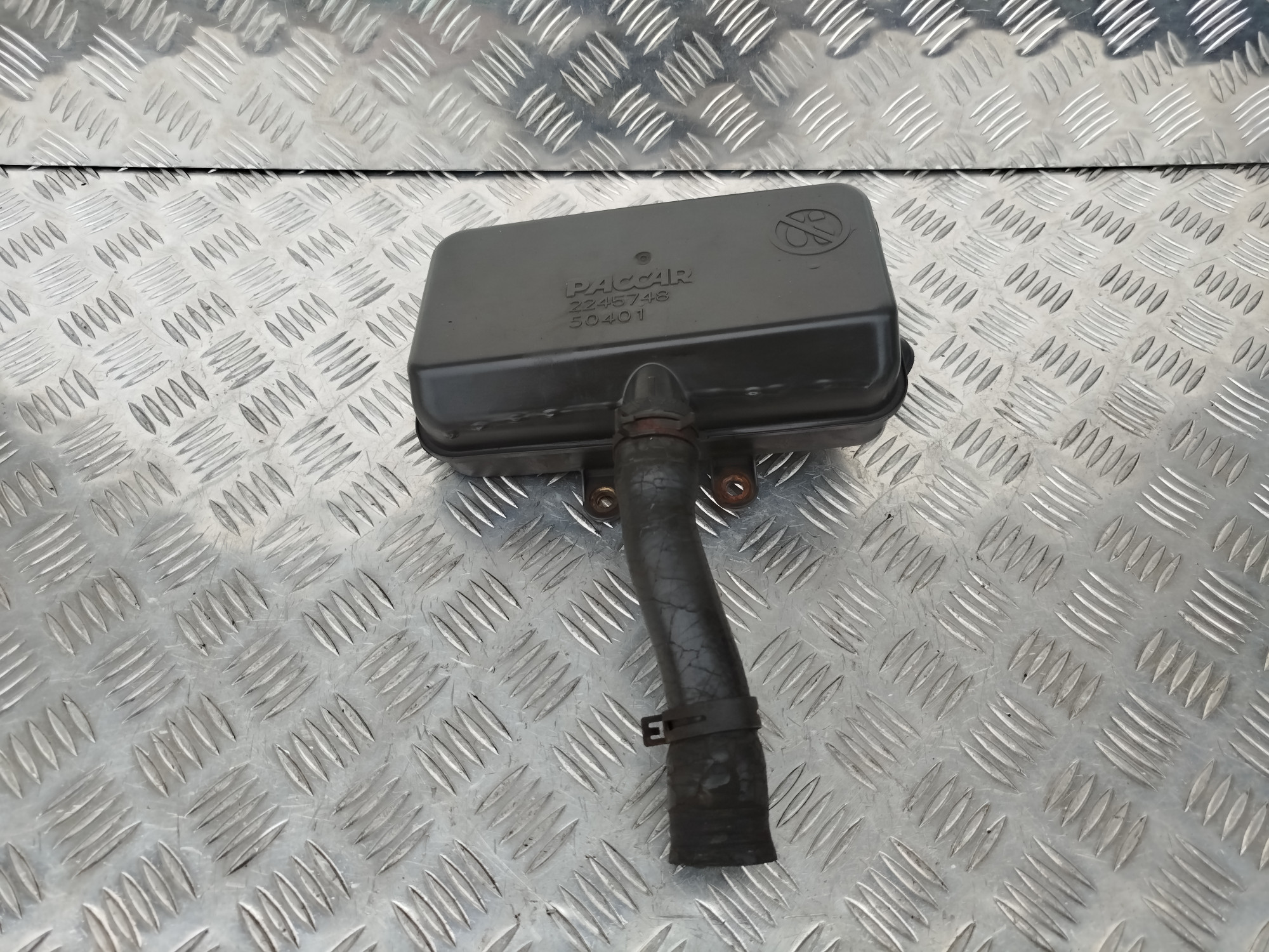 7ff8a4166ae12b28511d5674579ab3ea