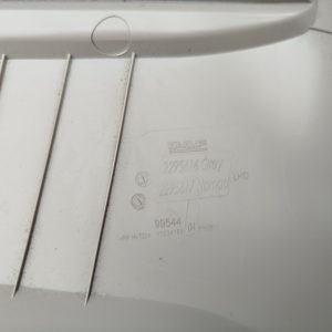 76a368ff463255284206bf1fc0be88e4