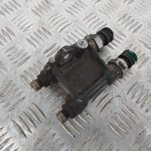 79007c87676202047057bab37cbcbb92