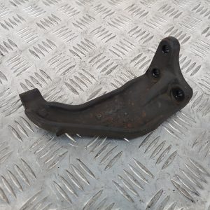 80342d7ca2ea4cf3089e81eb4ddb0a92