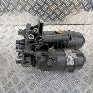 1c76499ab82b36b8310b88a7cb0c86b1