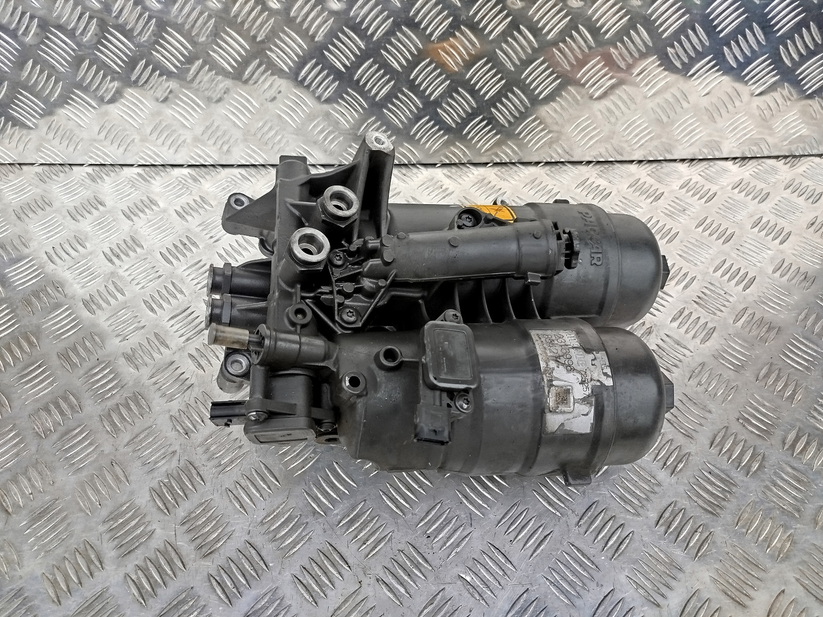 1c76499ab82b36b8310b88a7cb0c86b1