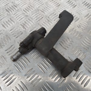 3ca4c6058b8ae36693d12372b5ed4010